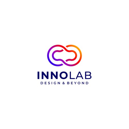 innolab logo