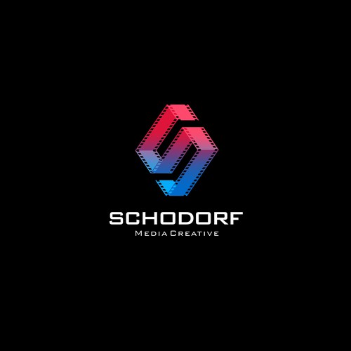 Schodorf Media Creative