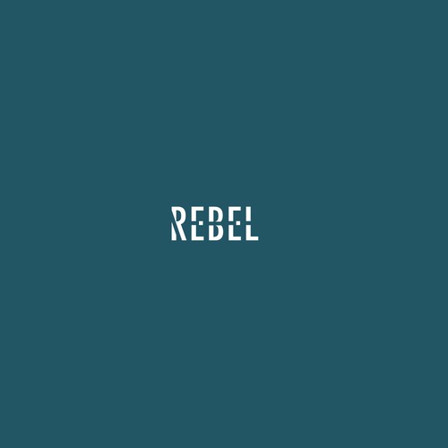 REBEL