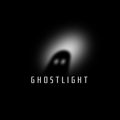 GhostLight Studios