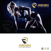 Reviewed design
