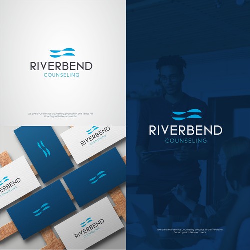 River Bend