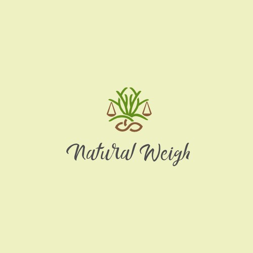 Natural Weight