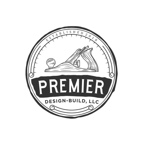 Premier Design-Build, LLC