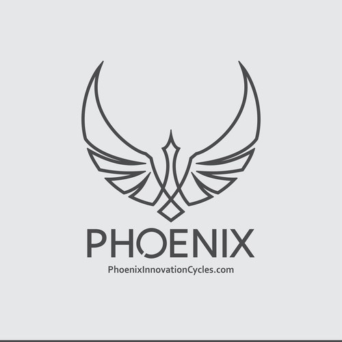 FENIX