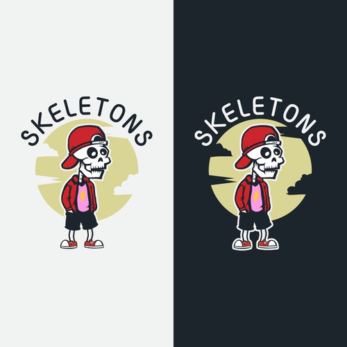 Skeletons
