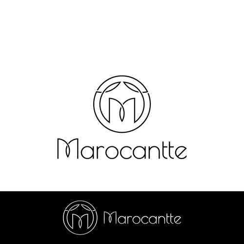 Marocantte