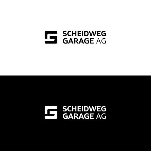 Scheidweg Garage AG