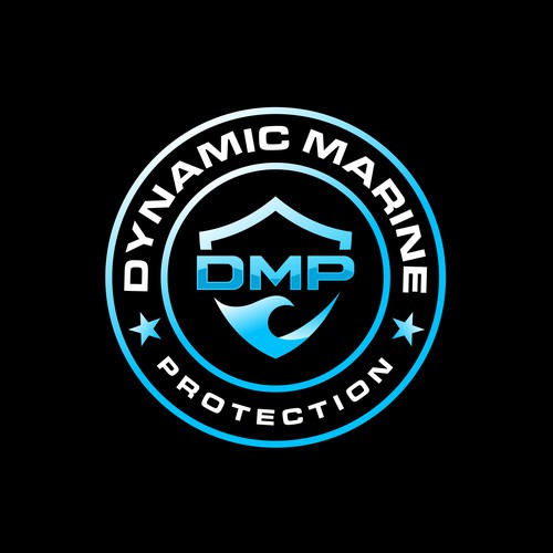 Dynamic Marine Protection