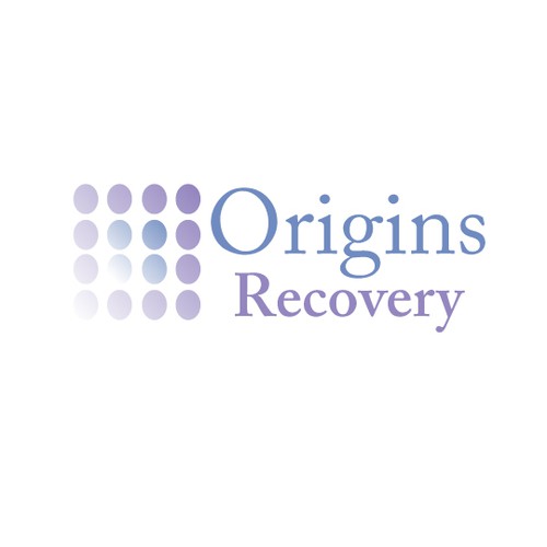 Origins Recovery