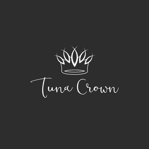 Tuna Crown