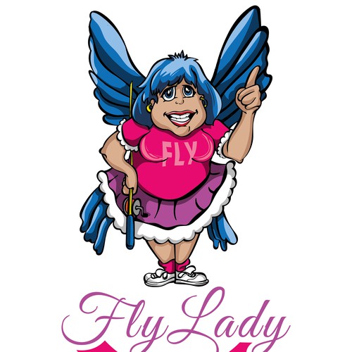 FlyLady