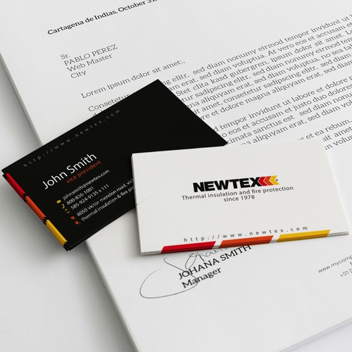 newtex