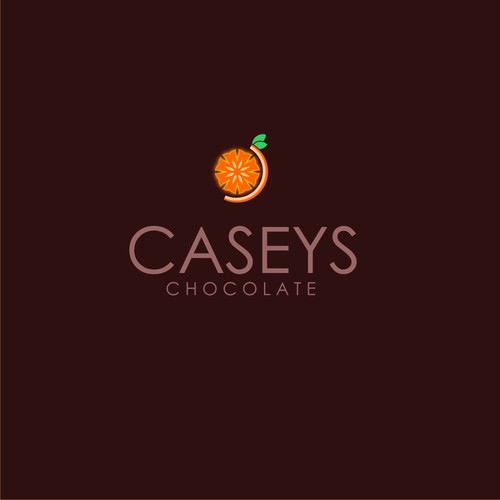 caseys