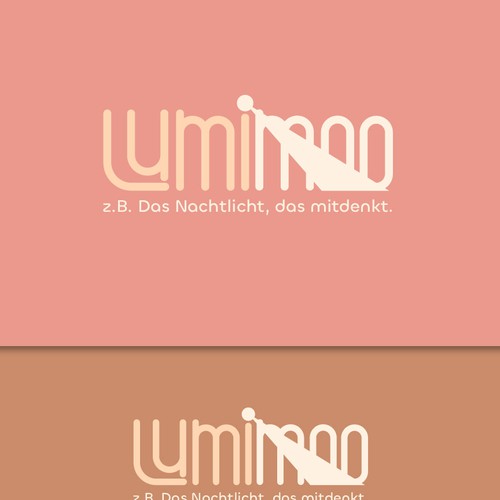 Logo concept