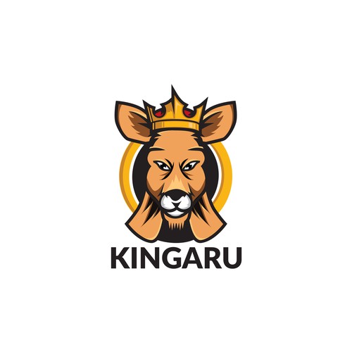 Kingaru