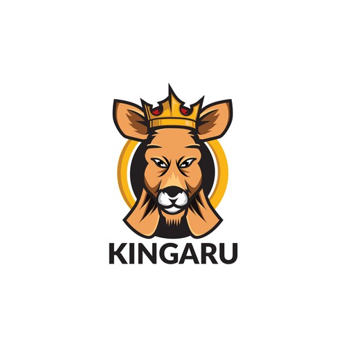 Kingaru