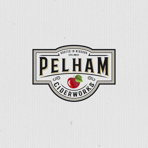 Pelham Ciderworks