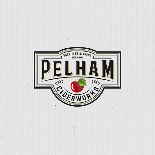 Pelham Ciderworks