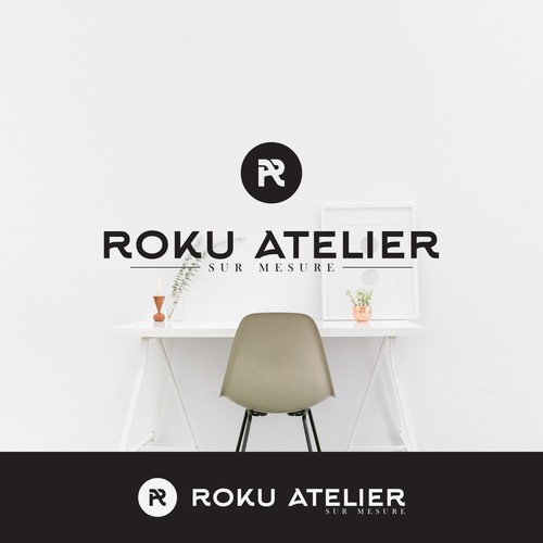 Roku Atelier