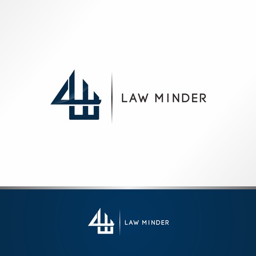 law minder