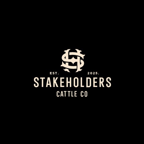Stakeholders Cattle Co