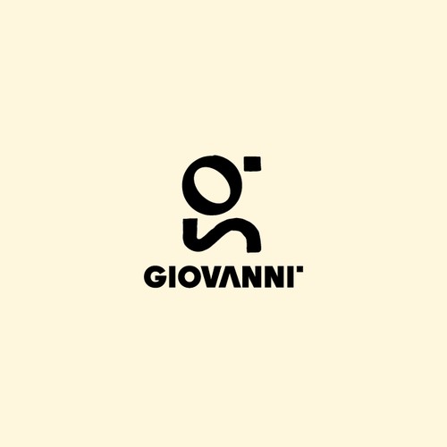 Giovanni log