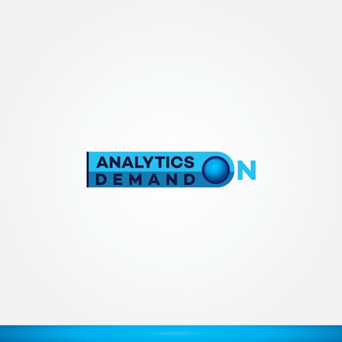 Analytic on Demand
