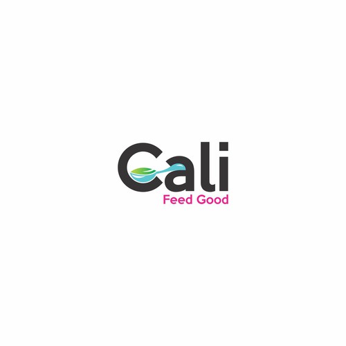 CALI FEED GOOD