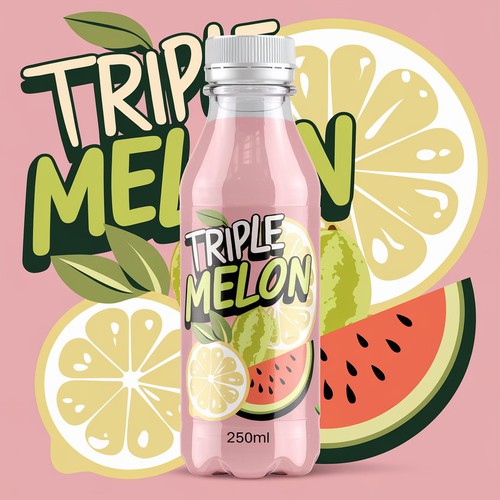 Packaging design