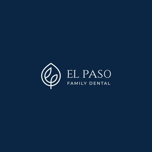 EL PASO Family Dental