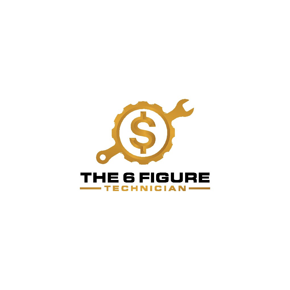 Launching a new business and I need an inspired logo. Please help.