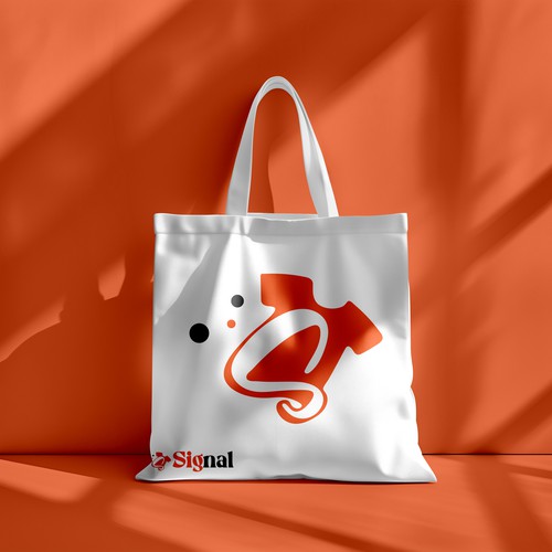 Signal Bag design
