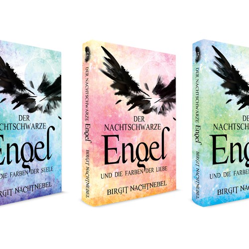 Engel