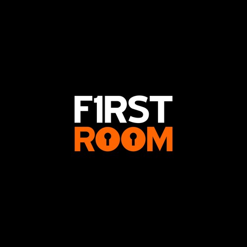 Simple Logo 