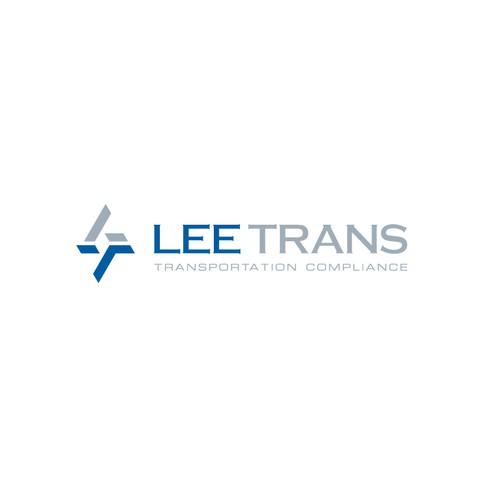 Transportation compliance services