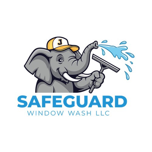 Safeguard Windows Wash LLC