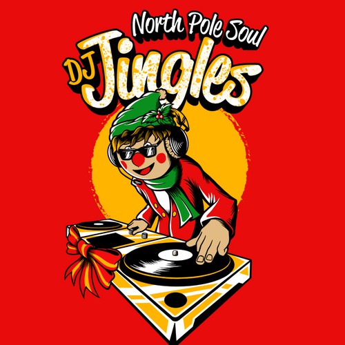 Character Design Concept