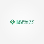 Reviewed design