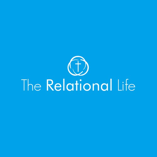 The Relational Life