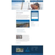 Reviewed design