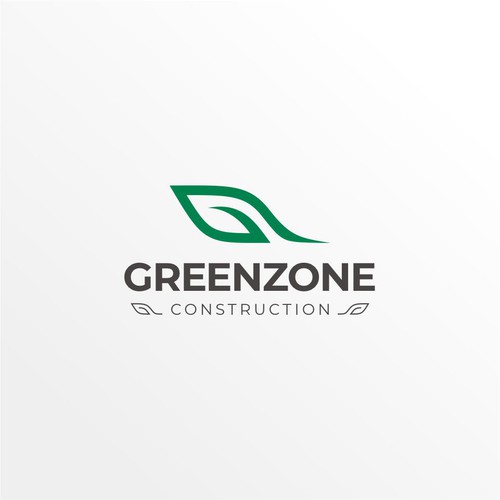 Greenzone