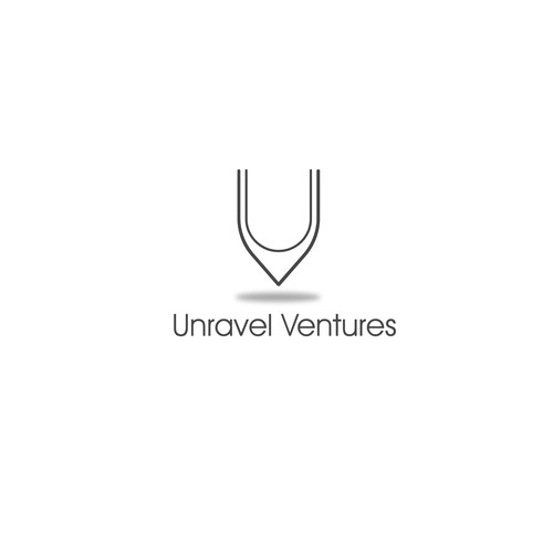 Unravel Ventures