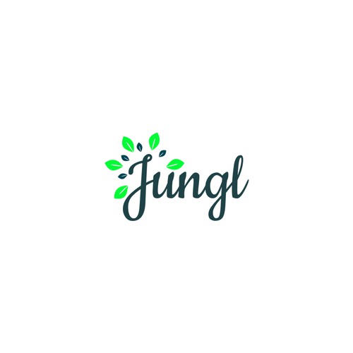 Jungl