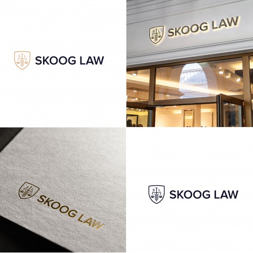 Skoog Law