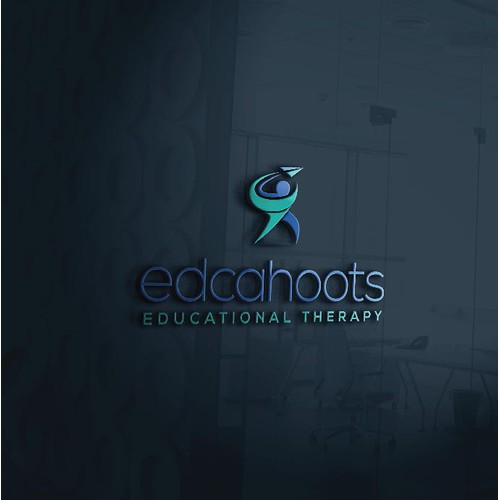 EDCAHOOTS