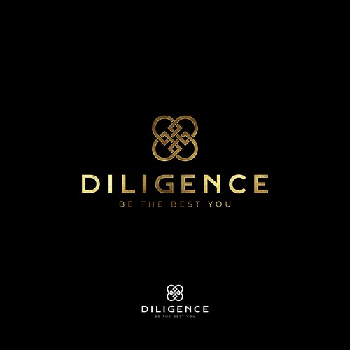 DILIGENCE