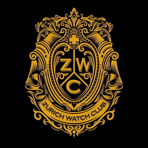 ZURICH WATCH CLUB