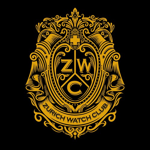 ZURICH WATCH CLUB