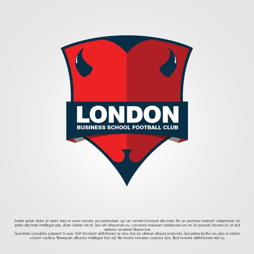 London Business School FC